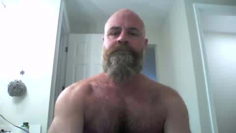 wil1565 online show from 03/31/26, 06:30