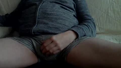 Snapshot of wilbert31 chatting on 02/11/25, 11:21 wilbert online show from 02/11/25, 11:21