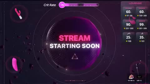 Snapshot of wilbert31 chatting on 02/24/25, 11:21 wilbert online show from 02/24/25, 11:21