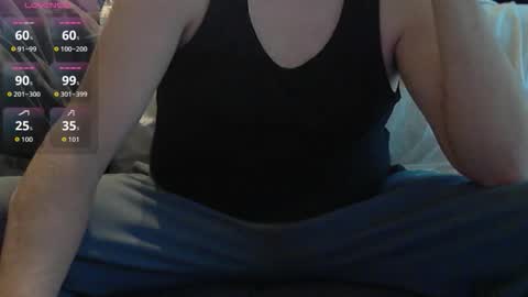 Snapshot of wilbert31 chatting on 11/26/25, 07:53 wilbert online show from 11/26/25, 07:53