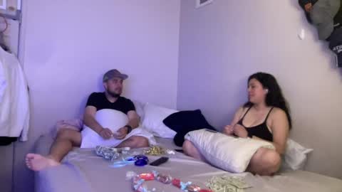 wild1904 online show from 05/18/26, 05:35