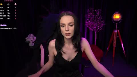 Alice online show from 04/26/26, 03:32