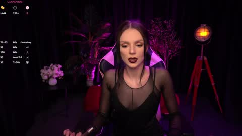 Alice online show from 05/10/26, 03:39