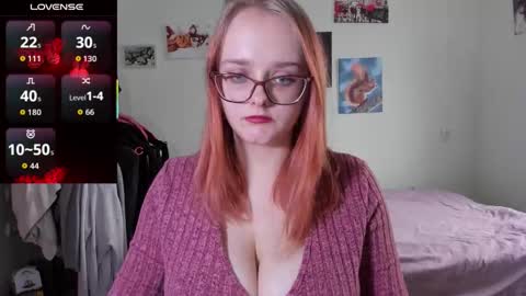 Diana online show from 01/12/26, 11:37