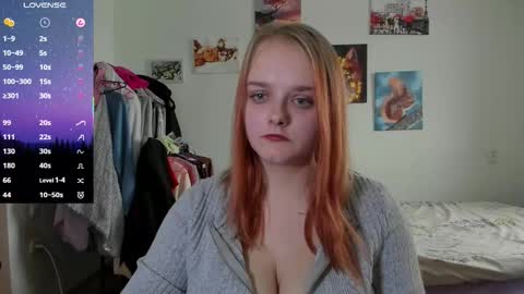 Diana online show from 02/07/26, 07:56