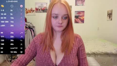 Diana online show from 04/04/26, 05:43