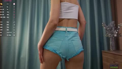 Snapshot of wild_berrrie chatting on 03/02/25, 05:58 Alice online show from 03/02/25, 05:58