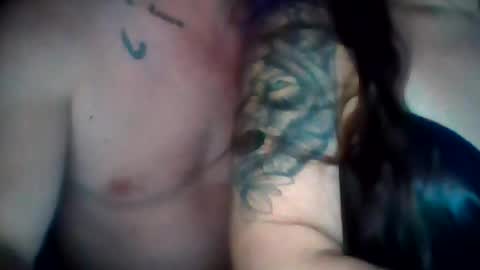 wild bill696969 online show from 06/26/26, 06:07