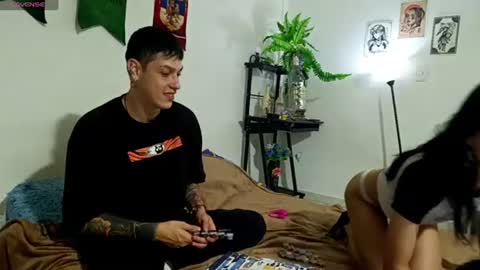 wildcouple online show from 06/22/26, 04:42