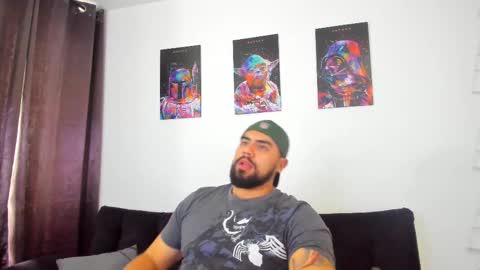 Snapshot of wild_couplesex1 chatting on 03/05/25, 12:44 Devon and Chloe online show from 03/05/25, 12:44