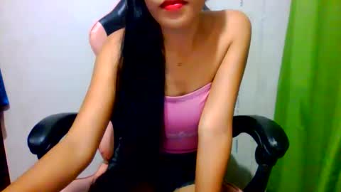 Snapshot of wild_doll69 chatting on 03/01/25, 01:18 wild_doll69 online show from 03/01/25, 01:18