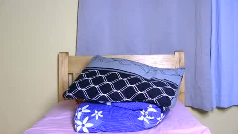 Snapshot of wild_ebony2 chatting on 07/09/26, 10:14 cutie online show from 07/09/26, 10:14