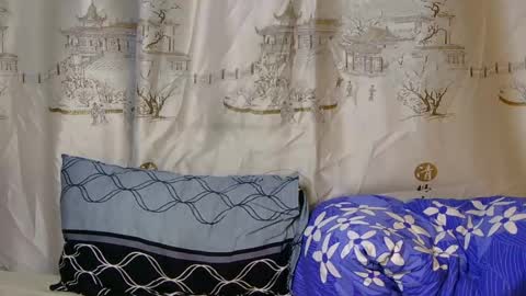 Snapshot of wild_ebony2 chatting on 08/01/26, 02:33 cutie online show from 08/01/26, 02:33
