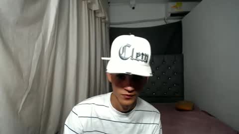 wild_fantasy_69 online show from 01/14/25, 02:40