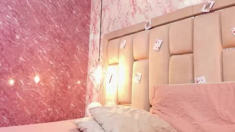 wild_firee_ online show from 10/31/25, 09:27