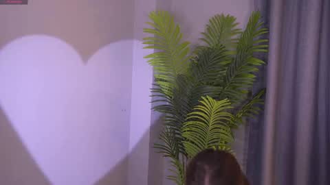 Audrey online show from 12/15/25, 07:45