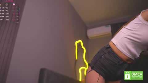 Audrey online show from 03/20/26, 08:30