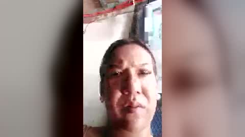 Snapshot of wild_iyah chatting on 06/20/26, 02:03 wild_iyah online show from 06/20/26, 02:03