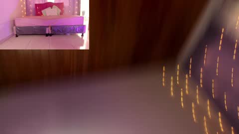 Lily  online show from 01/26/25, 04:41