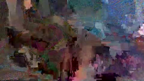 loving trans Pamela online show from 06/06/26, 01:05