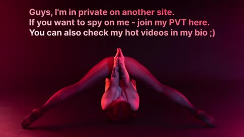 wild_peony online show from 12/09/24, 08:23