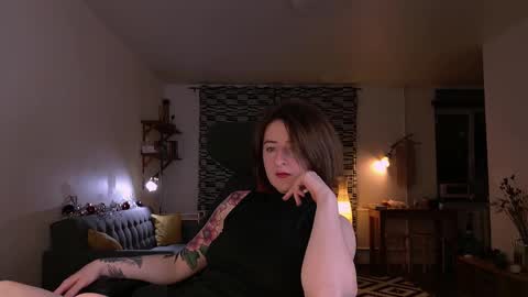 wild_peony online show from 01/30/25, 06:10