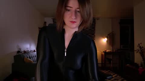 wild_peony online show from 01/31/25, 07:08