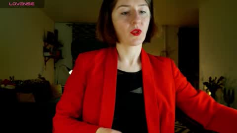 wild_peony online show from 01/15/26, 09:07