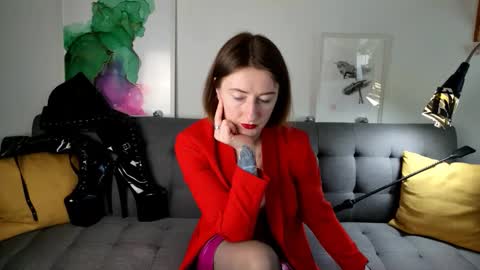 wild_peony online show from 04/22/26, 02:51