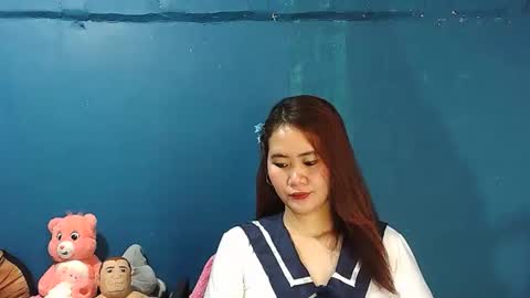 wild_pussy4u online show from 01/07/26, 05:32