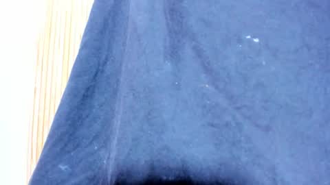 Camila  -   Boy Ronaldo MOD JEISON online show from 02/04/26, 07:31