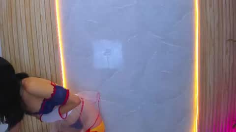 Camila  -   Boy Ronaldo MOD JEISON online show from 06/28/26, 06:36