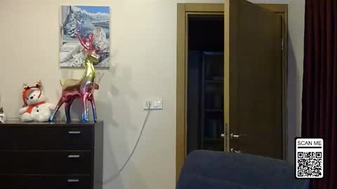 Alina online show from 12/22/25, 03:53