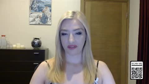 Alina online show from 02/07/26, 03:49