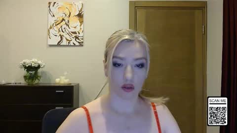 Alina online show from 02/21/26, 04:52