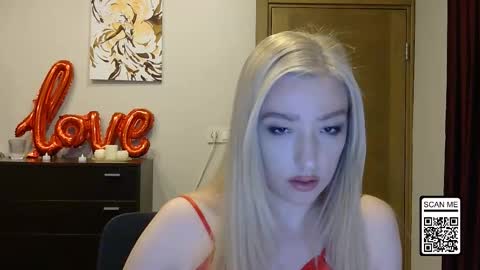 Alina online show from 03/21/26, 05:49