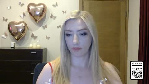 Snapshot of wild_silk_desire chatting on 05/30/26, 02:58 Alina online show from 05/30/26, 02:58