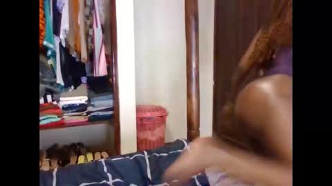 wild_slutty_ebony online show from 04/05/26, 07:33