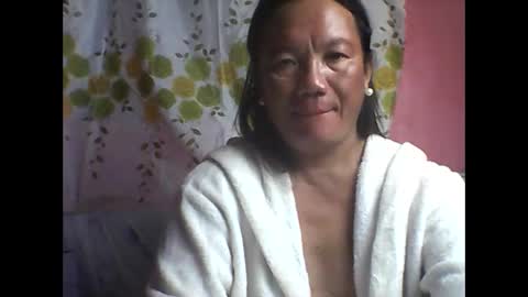 wild_sunflower11 online show from 12/21/24, 08:32