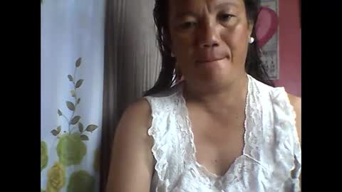 wild_sunflower11 online show from 03/06/25, 11:20