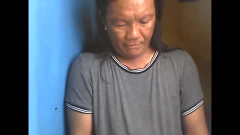 wild_sunflower11 online show from 09/16/25, 07:48