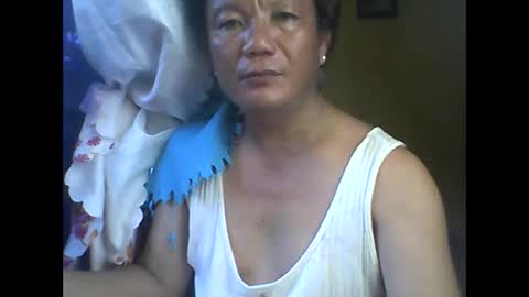 wild_sunflower11 online show from 09/29/25, 09:03