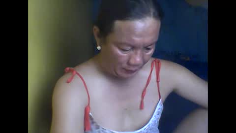 wild_sunflower11 online show from 10/22/25, 07:19