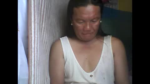 wild_sunflower11 online show from 01/09/26, 08:10