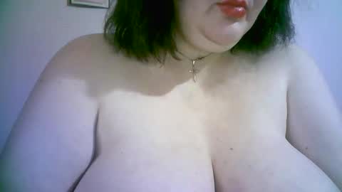 wild_tonya online show from 02/05/26, 11:59