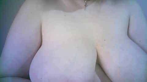 wild_tonya online show from 03/02/26, 01:18