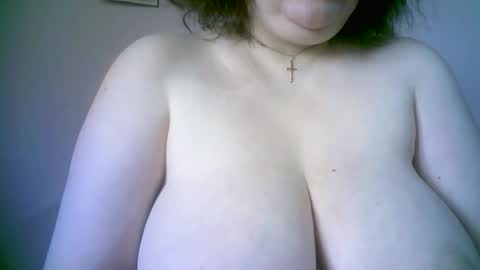 wild_tonya online show from 03/05/26, 09:27