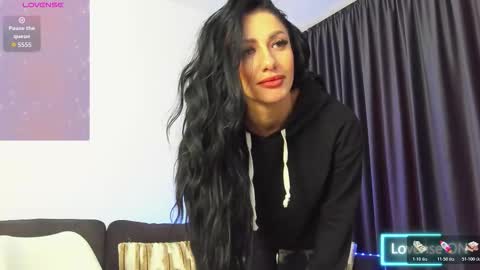 WildWhispers online show from 01/05/26, 05:27