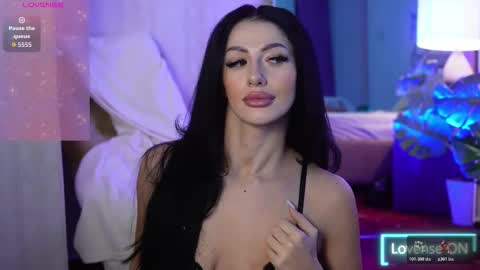 WildWhispers online show from 01/11/26, 05:01