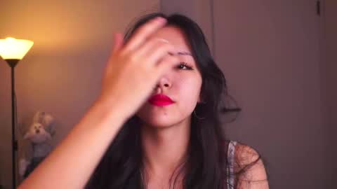 Snapshot of wildabottiglieri chatting on 12/17/25, 05:13 Kiki online show from 12/17/25, 05:13